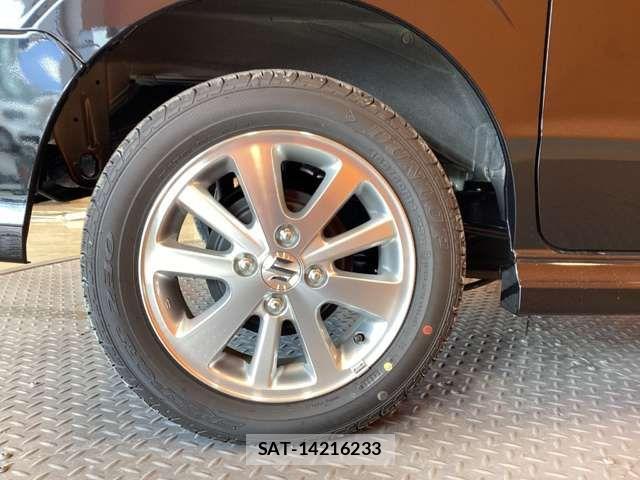 Suzuki EVERY WAGON 2025-12 6904919-16