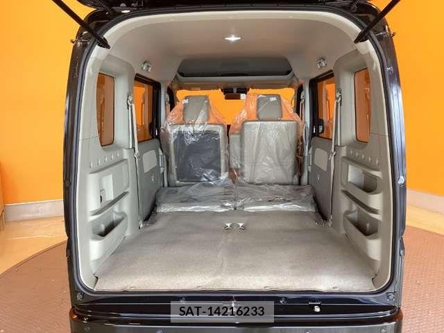 Suzuki EVERY WAGON 2025-12 6904919-18