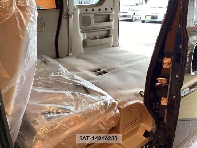 Suzuki EVERY WAGON 2025-12 6904919-19