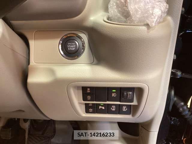 Suzuki EVERY WAGON 2025-12 6904919-5