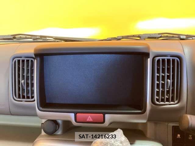 Suzuki EVERY WAGON 2025-12 6904919-6