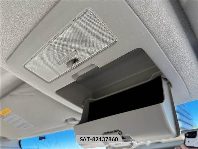 Suzuki EVERY WAGON 2014-08 6904942-25