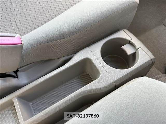 Suzuki EVERY WAGON 2014-08 6904942-26