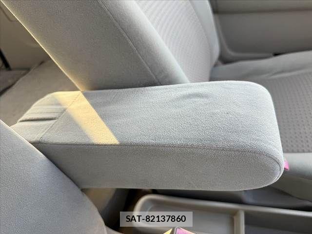 Suzuki EVERY WAGON 2014-08 6904942-27