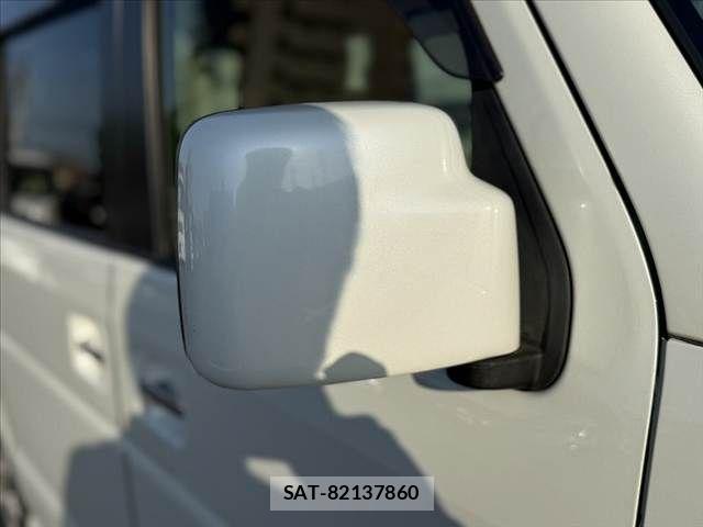 Suzuki EVERY WAGON 2014-08 6904942-28