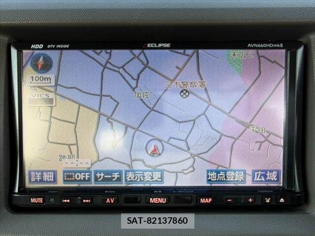 Suzuki EVERY WAGON 2014-08 6904942-2