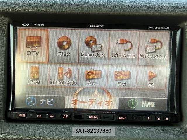 Suzuki EVERY WAGON 2014-08 6904942-4
