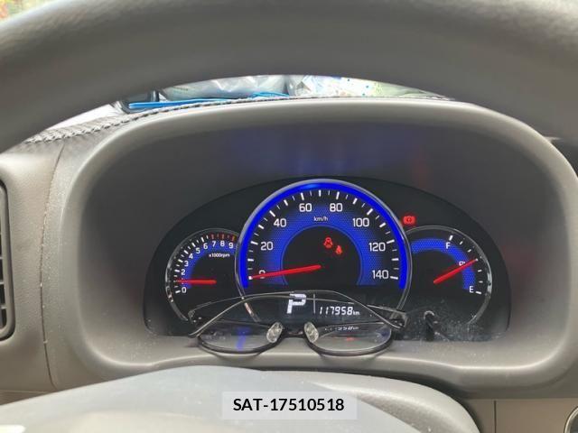 Suzuki EVERY WAGON 2017-08 6904944-17