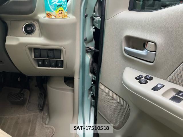 Suzuki EVERY WAGON 2017-08 6904944-18