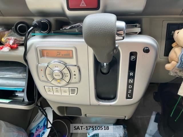 Suzuki EVERY WAGON 2017-08 6904944-19