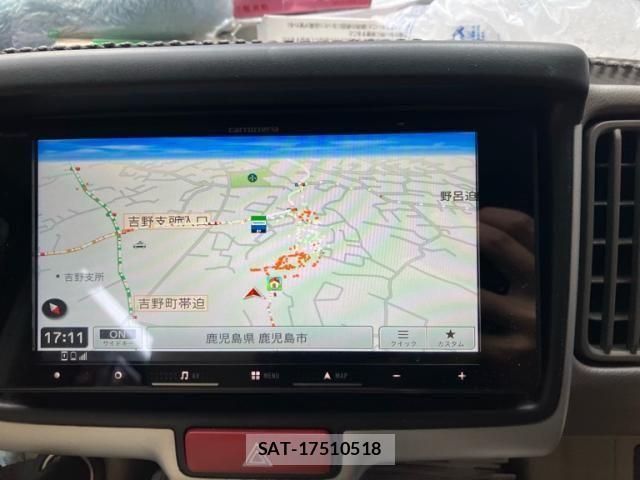 Suzuki EVERY WAGON 2017-08 6904944-20