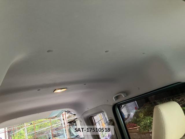 Suzuki EVERY WAGON 2017-08 6904944-25