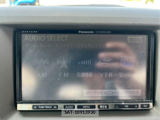 Suzuki EVERY WAGON 2012-06 6904945-20