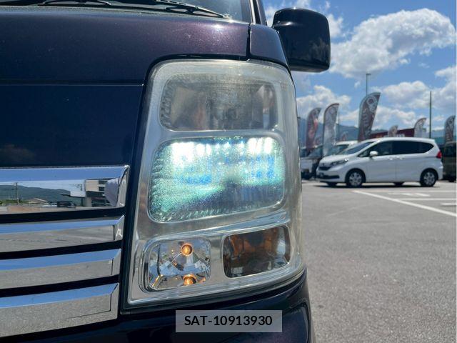 Suzuki EVERY WAGON 2012-06 6904945-24