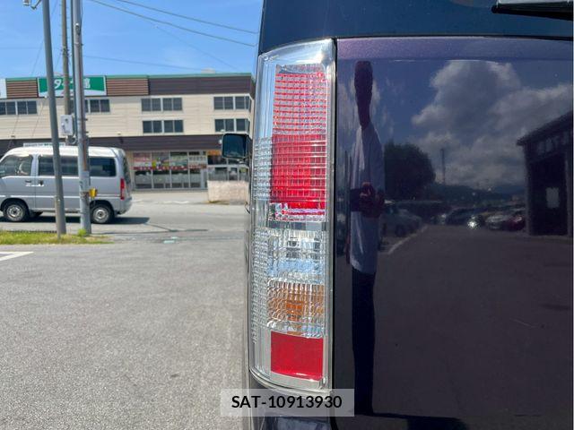 Suzuki EVERY WAGON 2012-06 6904945-25