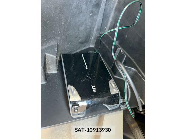 Suzuki EVERY WAGON 2012-06 6904945-27