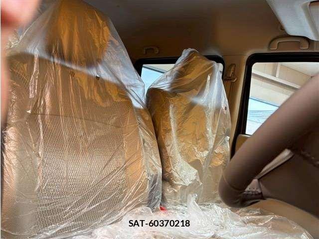 Suzuki EVERY WAGON 2025-04 6904925-16