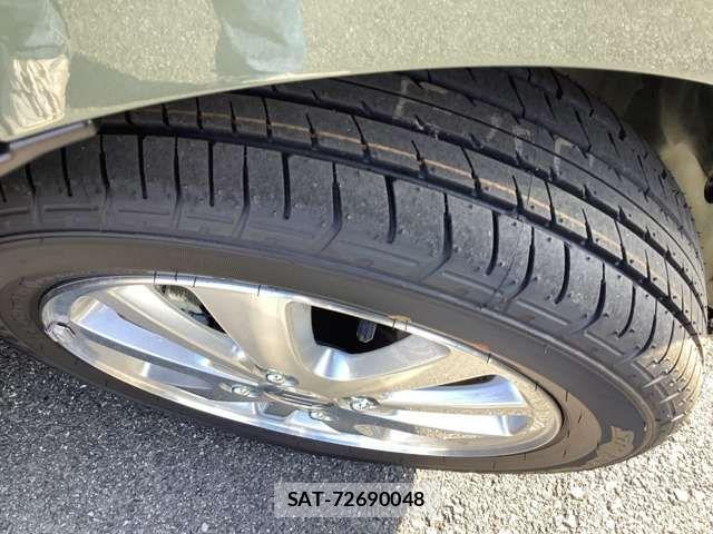 Suzuki EVERY WAGON 2025-10 6904915-12