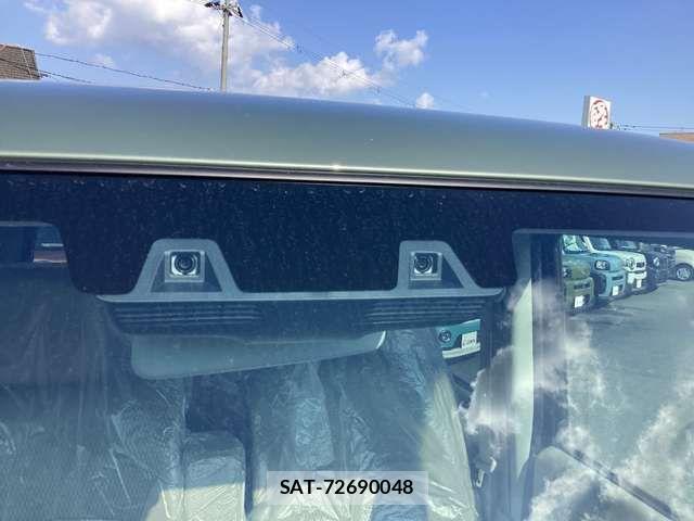 Suzuki EVERY WAGON 2025-10 6904915-14