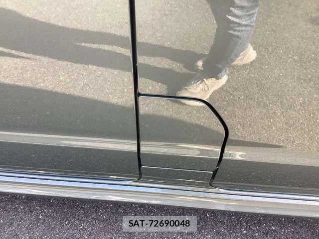 Suzuki EVERY WAGON 2025-10 6904915-16