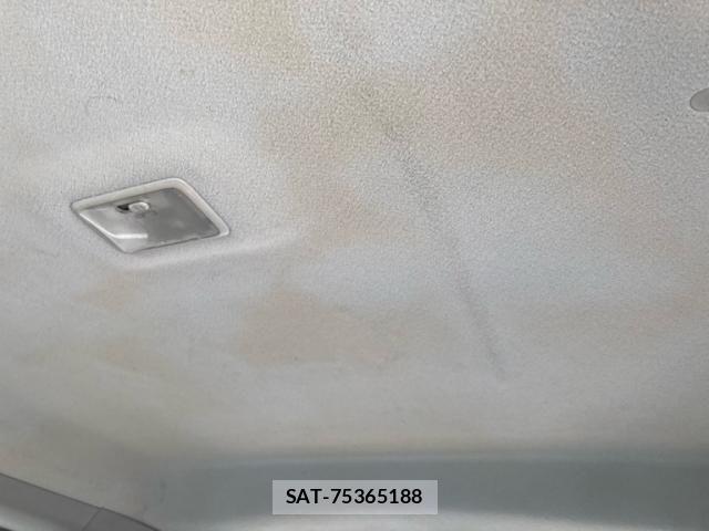 Suzuki EVERY WAGON 2006-07 6904948-13