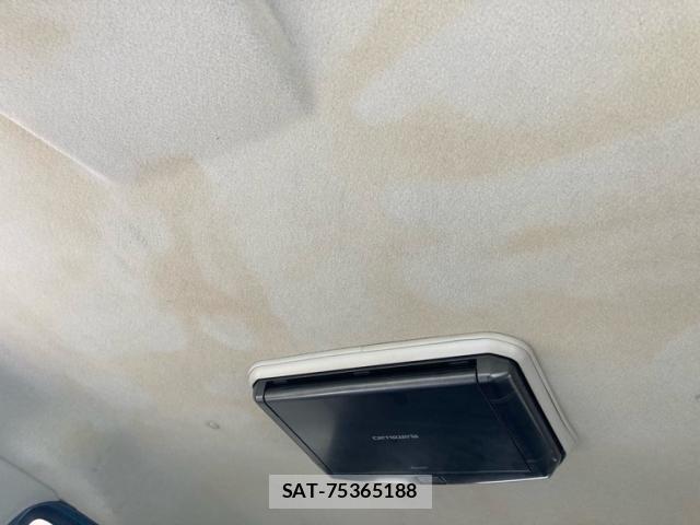 Suzuki EVERY WAGON 2006-07 6904948-14