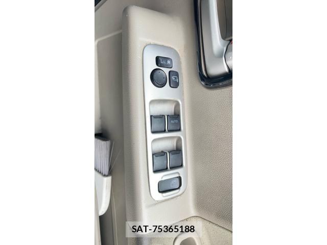 Suzuki EVERY WAGON 2006-07 6904948-15