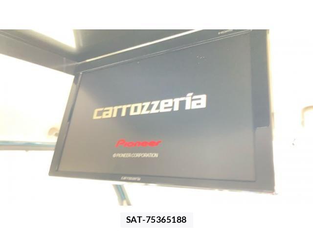 Suzuki EVERY WAGON 2006-07 6904948-24