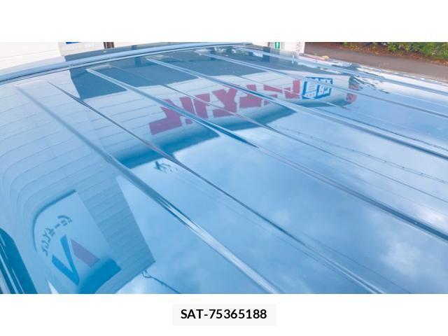Suzuki EVERY WAGON 2006-07 6904948-25