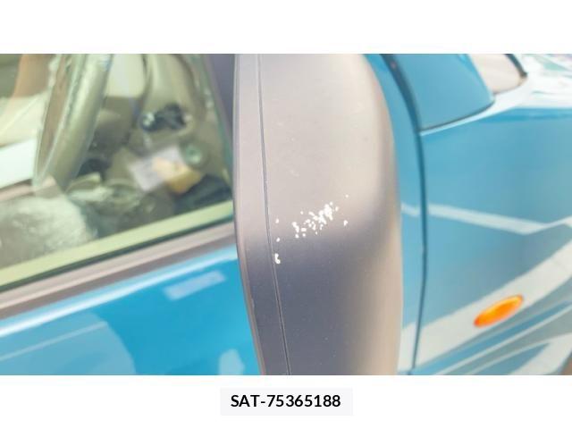 Suzuki EVERY WAGON 2006-07 6904948-26