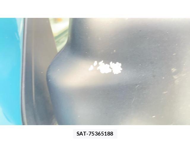 Suzuki EVERY WAGON 2006-07 6904948-27