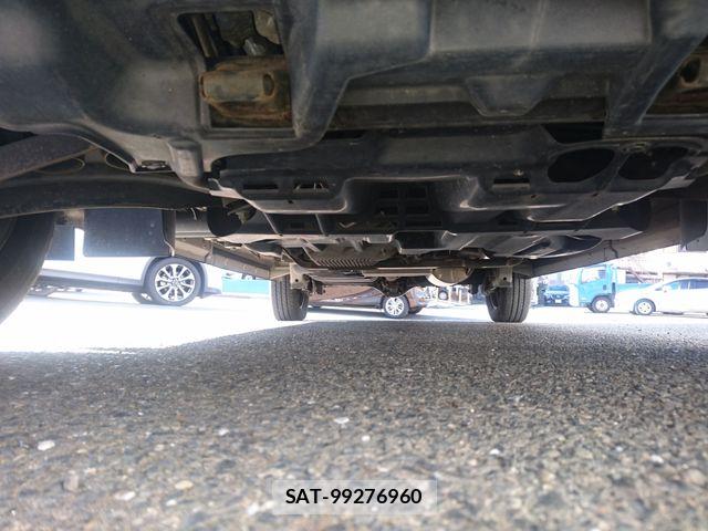 Suzuki EVERY WAGON 2013-07 6904941-28