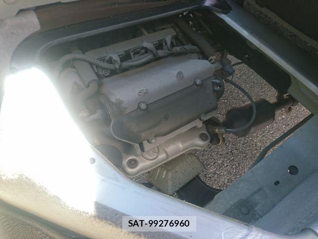 Suzuki EVERY WAGON 2013-07 6904941-29