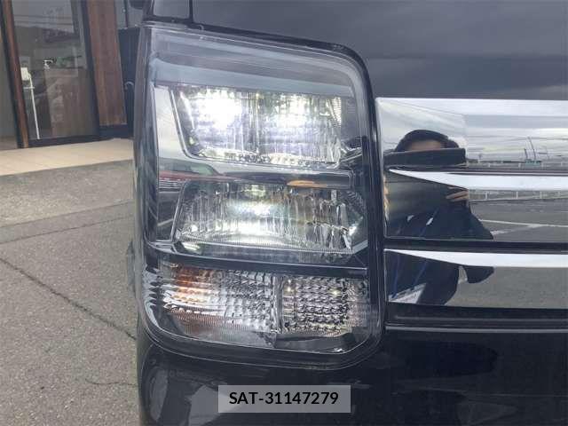 Suzuki EVERY WAGON 2025-10 6904924-9