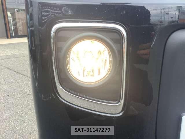 Suzuki EVERY WAGON 2025-10 6904924-10
