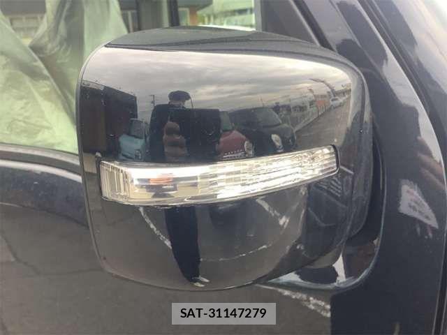Suzuki EVERY WAGON 2025-10 6904924-11