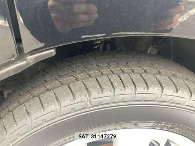 Suzuki EVERY WAGON 2025-10 6904924-12