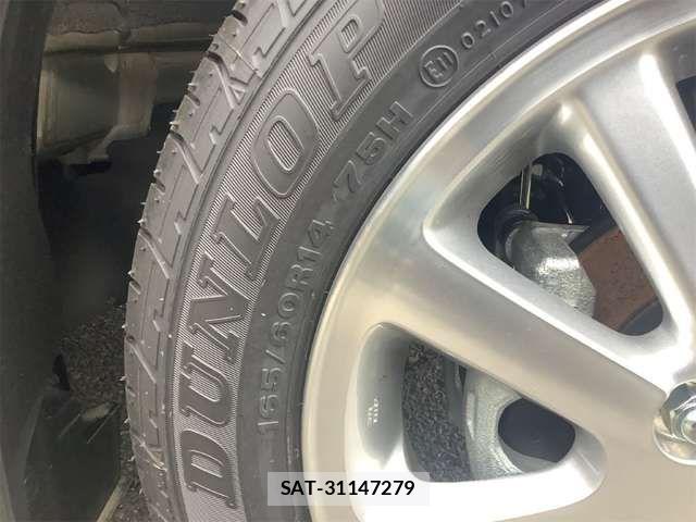 Suzuki EVERY WAGON 2025-10 6904924-13