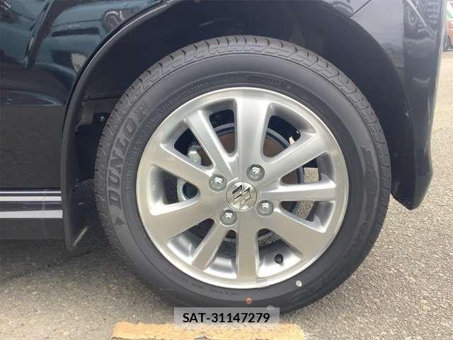 Suzuki EVERY WAGON 2025-10 6904924-14