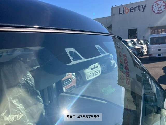 Suzuki EVERY WAGON 2025-10 6904913-18
