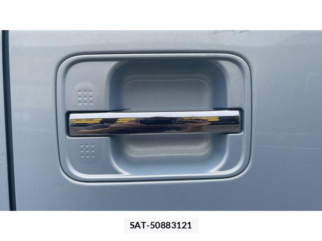 Suzuki EVERY WAGON 2005-11 6993476-19