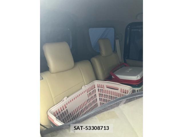 Suzuki EVERY WAGON 2020-11 6993475-10