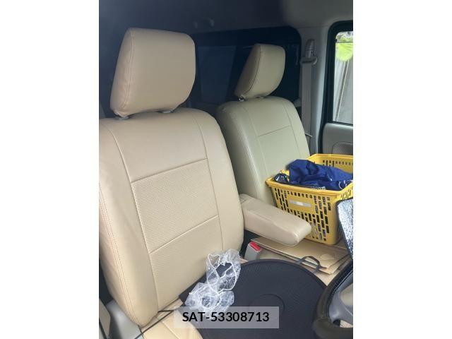 Suzuki EVERY WAGON 2020-11 6993475-14