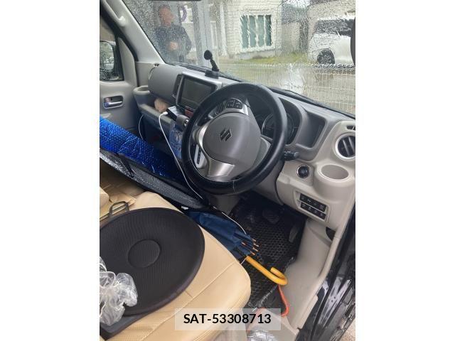 Suzuki EVERY WAGON 2020-11 6993475-15
