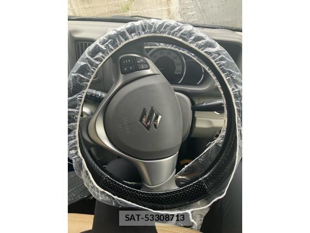Suzuki EVERY WAGON 2020-11 6993475-17