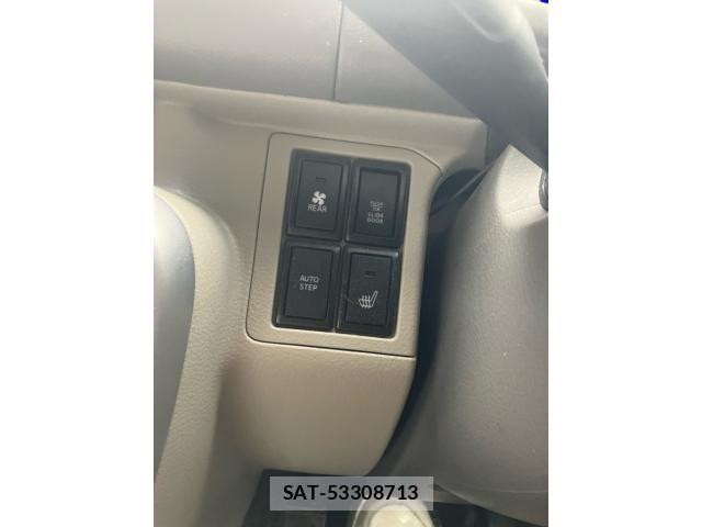 Suzuki EVERY WAGON 2020-11 6993475-20