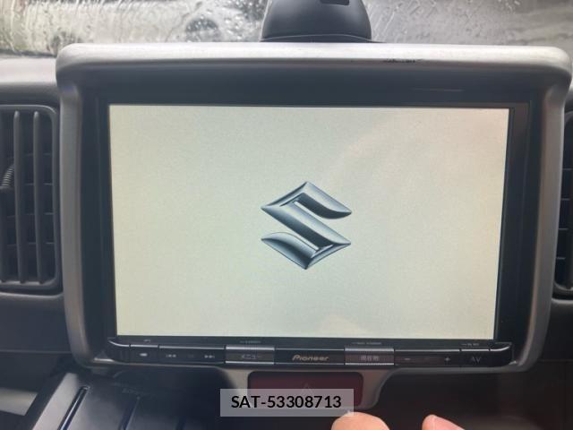 Suzuki EVERY WAGON 2020-11 6993475-22