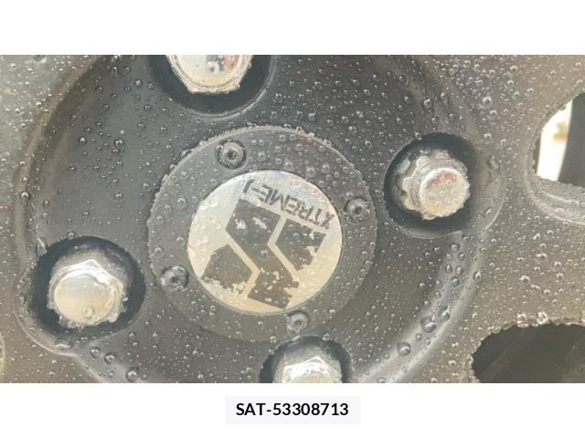 Suzuki EVERY WAGON 2020-11 6993475-26