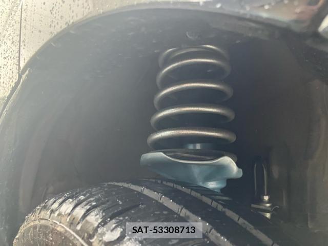 Suzuki EVERY WAGON 2020-11 6993475-5