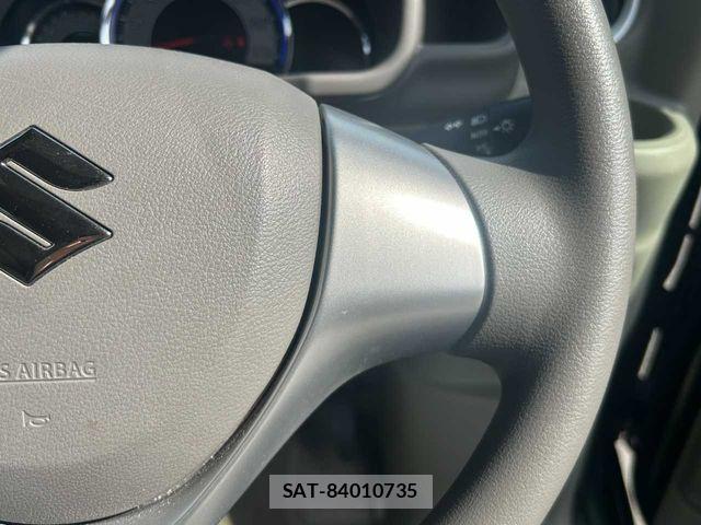 Suzuki EVERY WAGON 2023-06 6993474-12